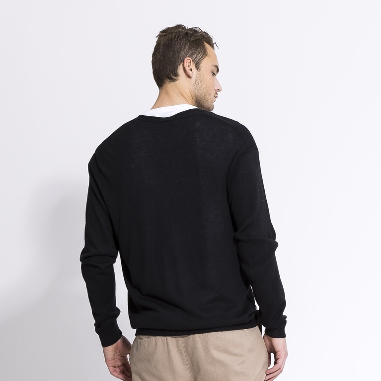 Cardigan "Gunnar" Cardigan "Gunnar"
